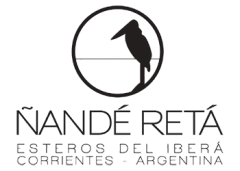 Ñande Retá Lodge
